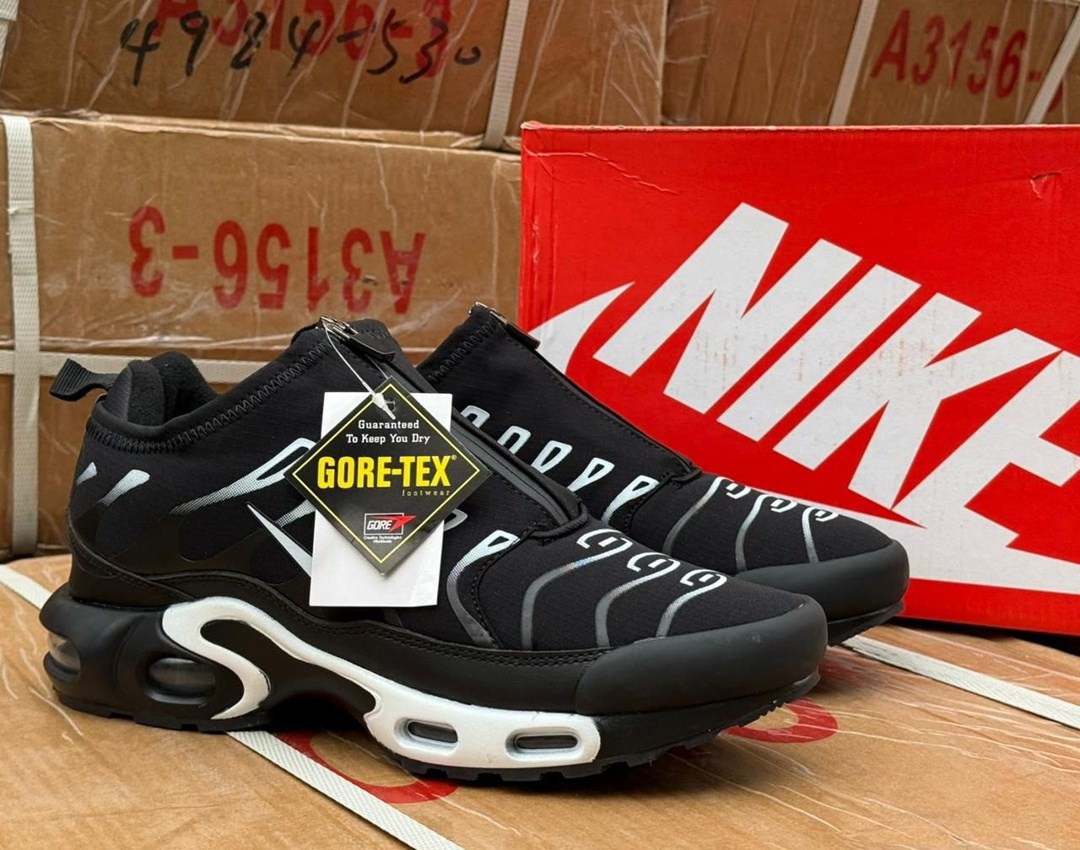 кроссовки,nike air max plus tn,nike air max plus tn black,беговая ,кроссовки найк tn мужские