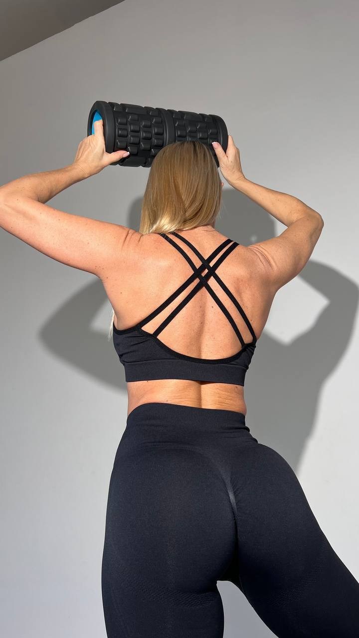 элегантные брюки,леггинсы спортивные,брюки для фитнеса,брюки спортивные,леггинсы брюки