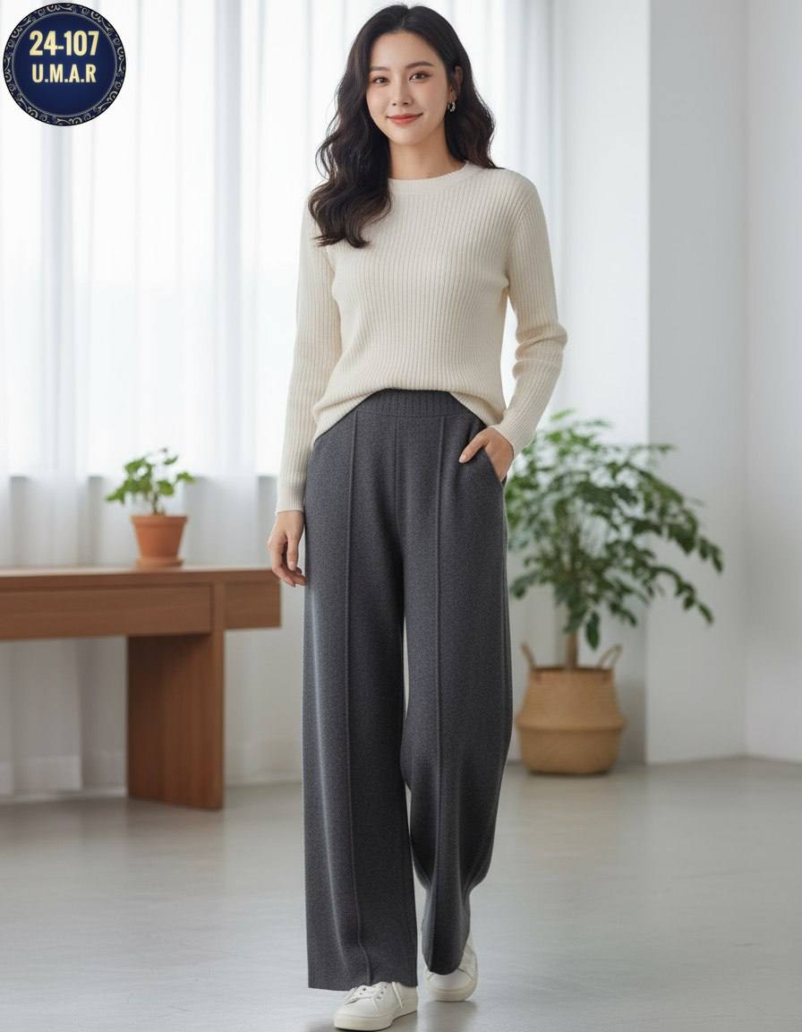 широкие брюки,женские широкие брюки,брюки с широкими штанинами,трикотажные брюки,широкие трикотажные брюки