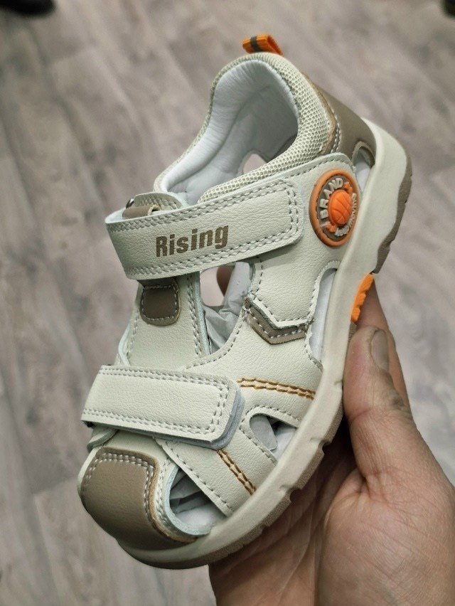 детские сандалии,сандалии,детская ,детские сандали,