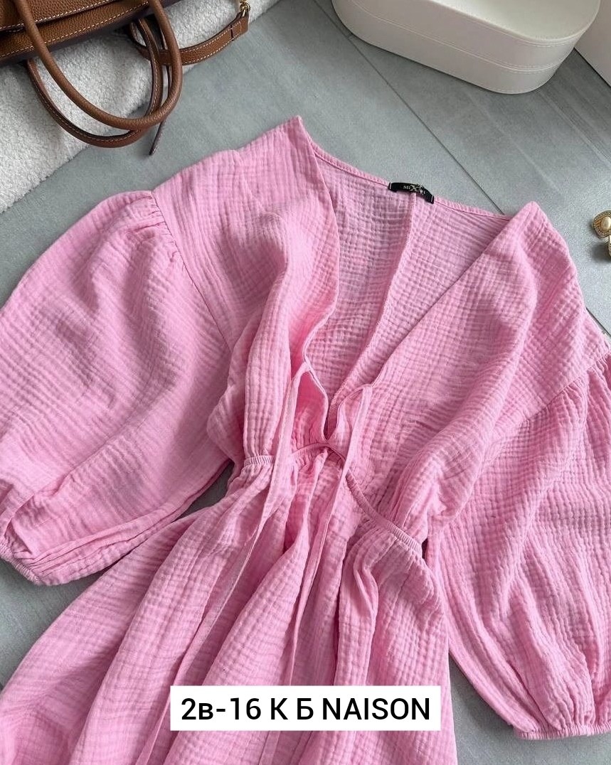 платье из муслина,платье женская,платье муслин,летние платье,стильное платье