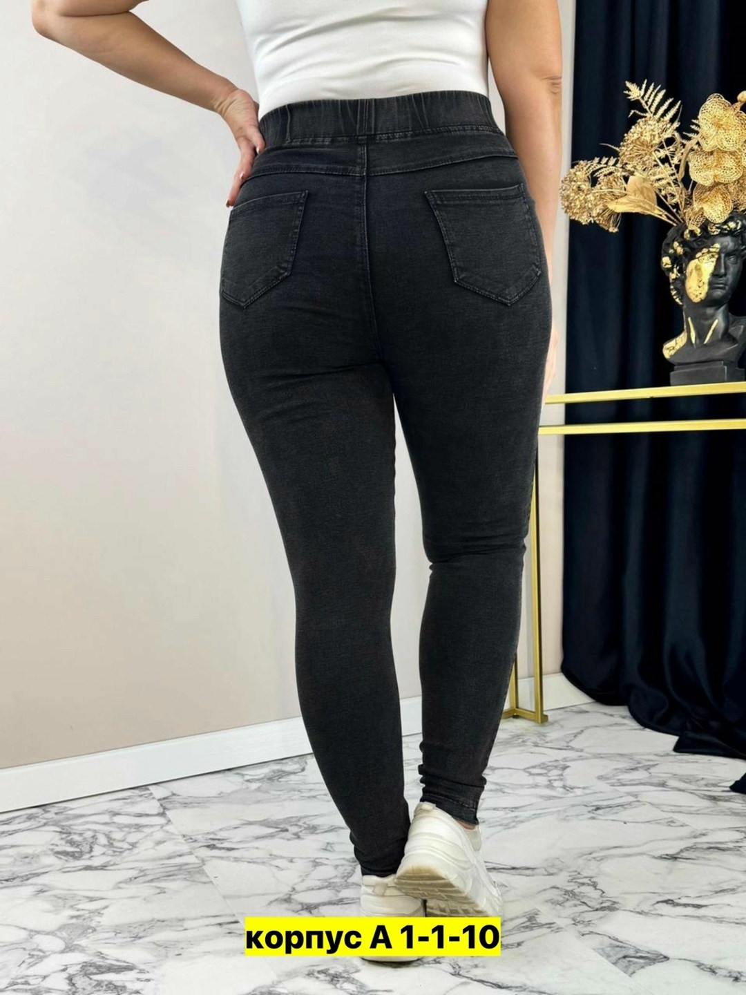 джинсы стрейч женские,джинсы брюки,женские джинсы,джеггинсы стрейч,женские джинсы и брюки