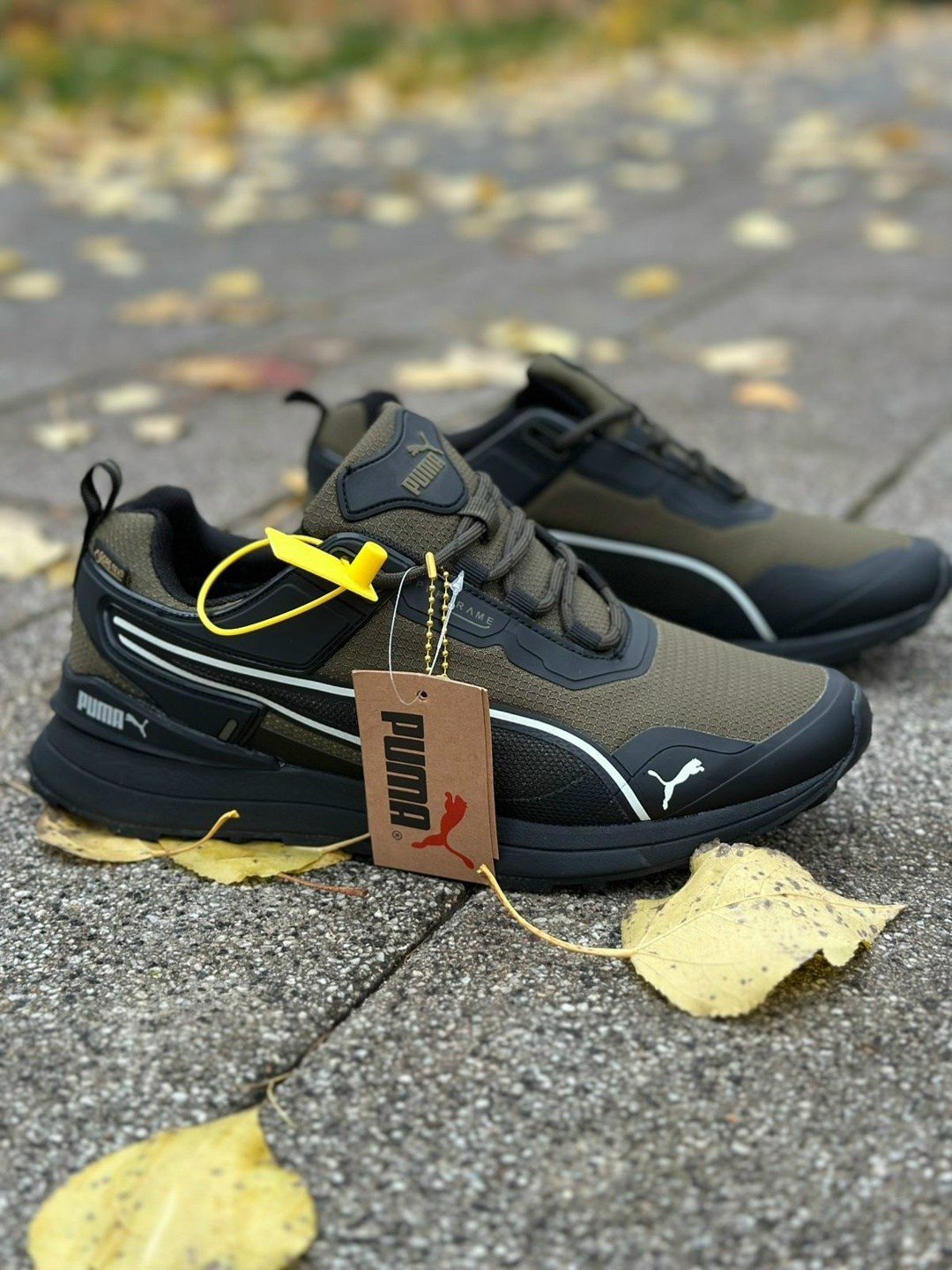 кроссовки мужские puma,кроссовки puma,кроссовки,мужские кроссовки,кроссовки пума