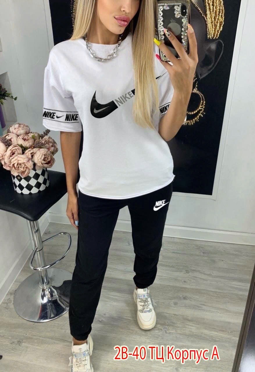 женские костюмы спортивные,спортивные костюм,спортивный костюм спортивные костюмы,костюм спортивные женские костюмы,костюм спортивный женский костюм спортивный