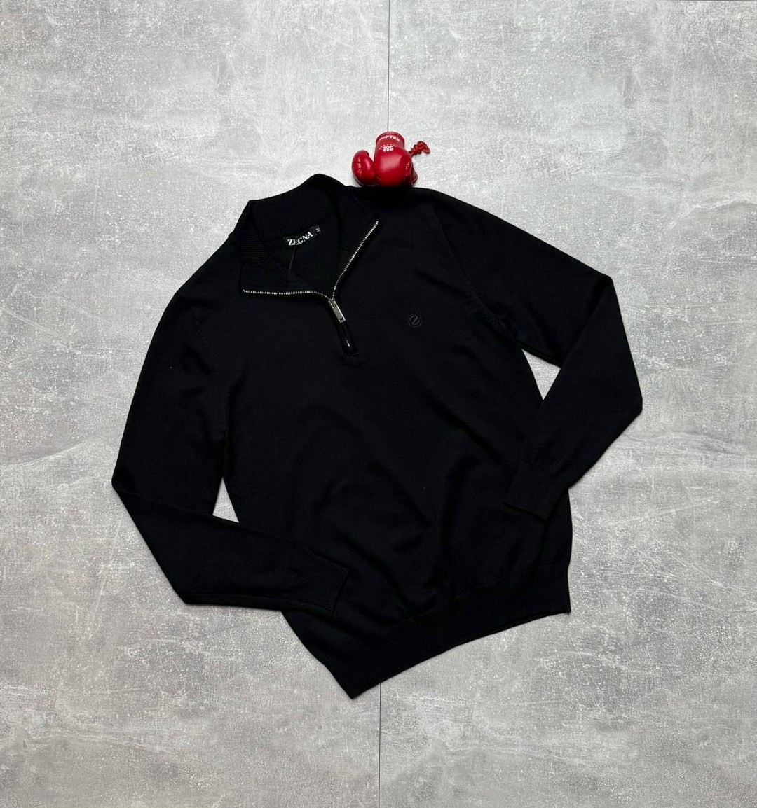 мужской джемпер кофта,свитер поло мужской,поло кофта,свитер для мужчин,мужская кофта