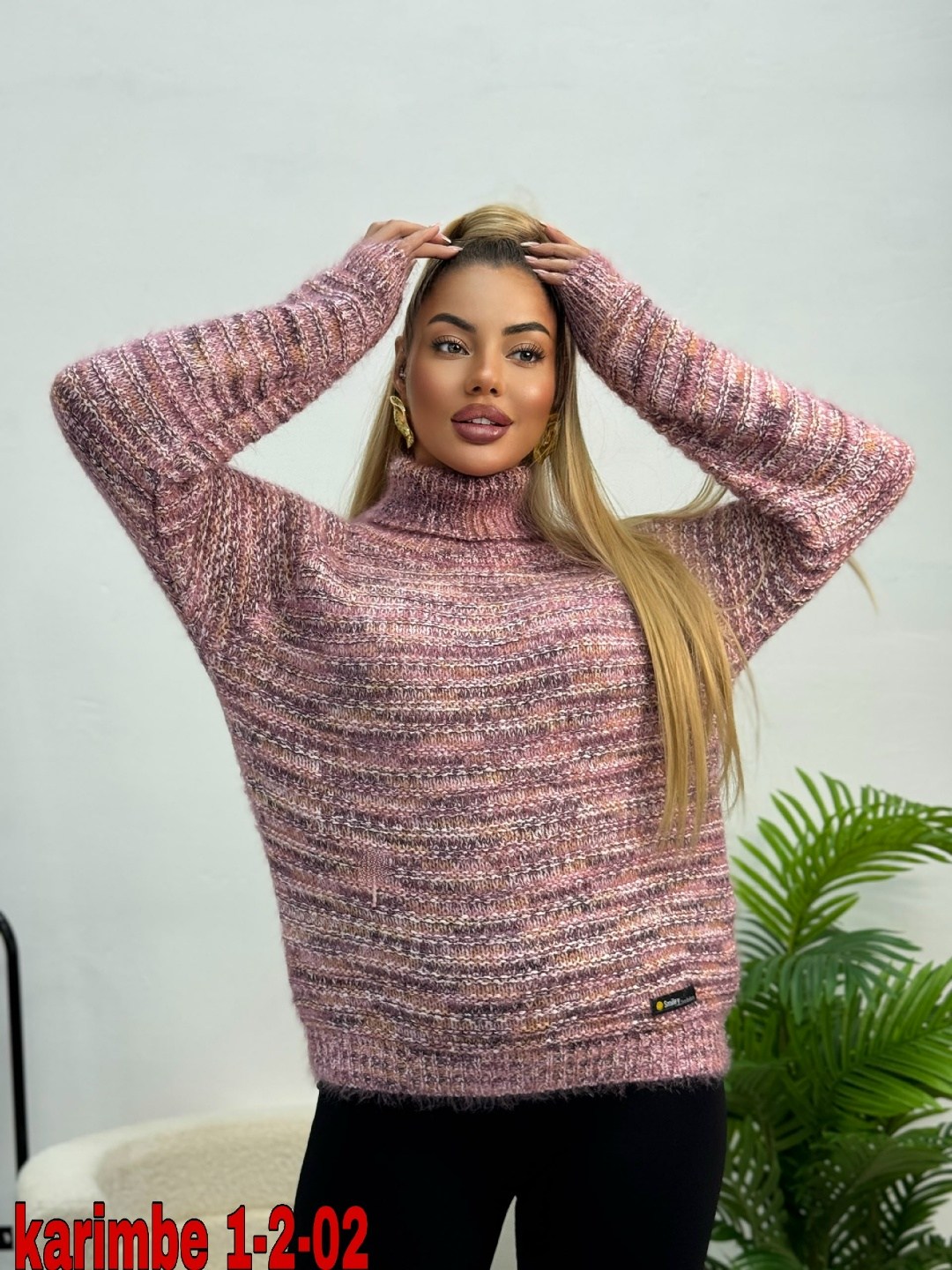 свитер женский вязаный,свитера женские,свитер женский джемпер,свитер женский кофта,свитер