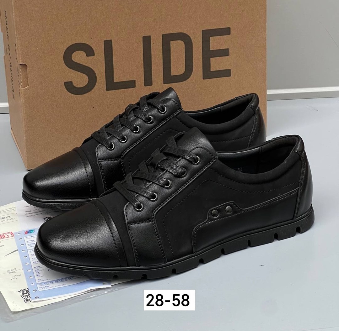 ,мужские туфли полуботинки из натуральной кожи,кроссовки прада мужские черные,полуботинки мужские,туфли мужские