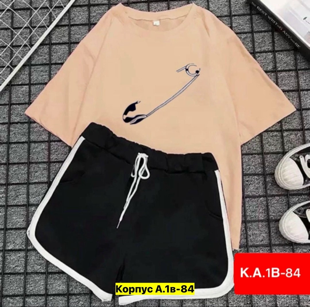 костюмы комплекты,костюм футболка шорты,костюмы двойки,костюмы с шортами,костюм спортивные женские костюмы
