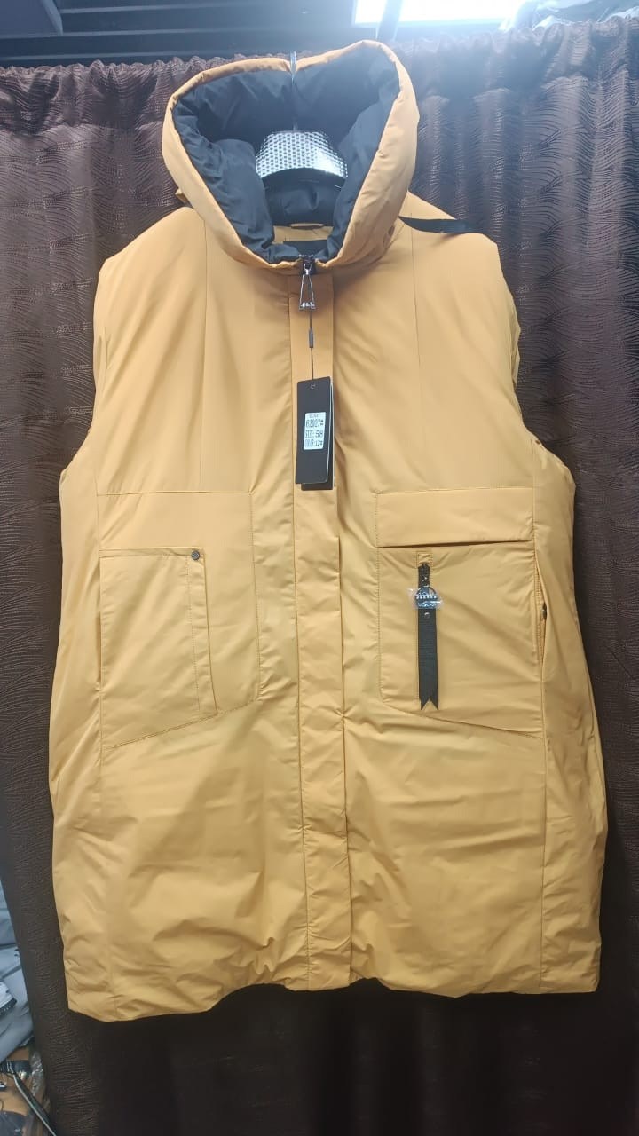 куртка,куртка серая,куртка зимняя,куртка пуховик,пуховики мужские