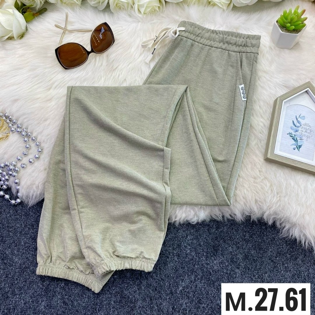 cпортивные штаны женские,штаны трикотажные,штаны на флисе,спортивные брюки,брюки штаны