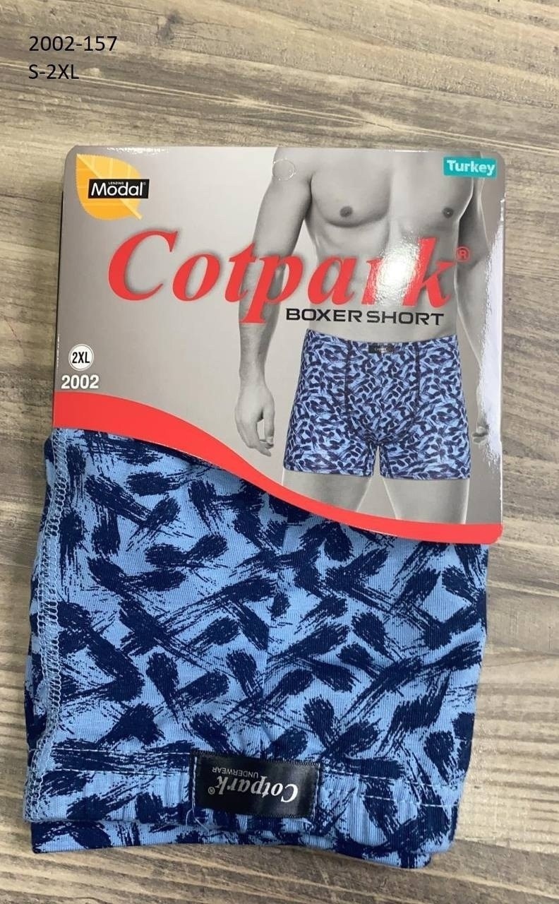 мужские трусы боксера,трусы мужские,трусы боксер,трусы для мужчин,мужские трусы боксеры обтягивающие