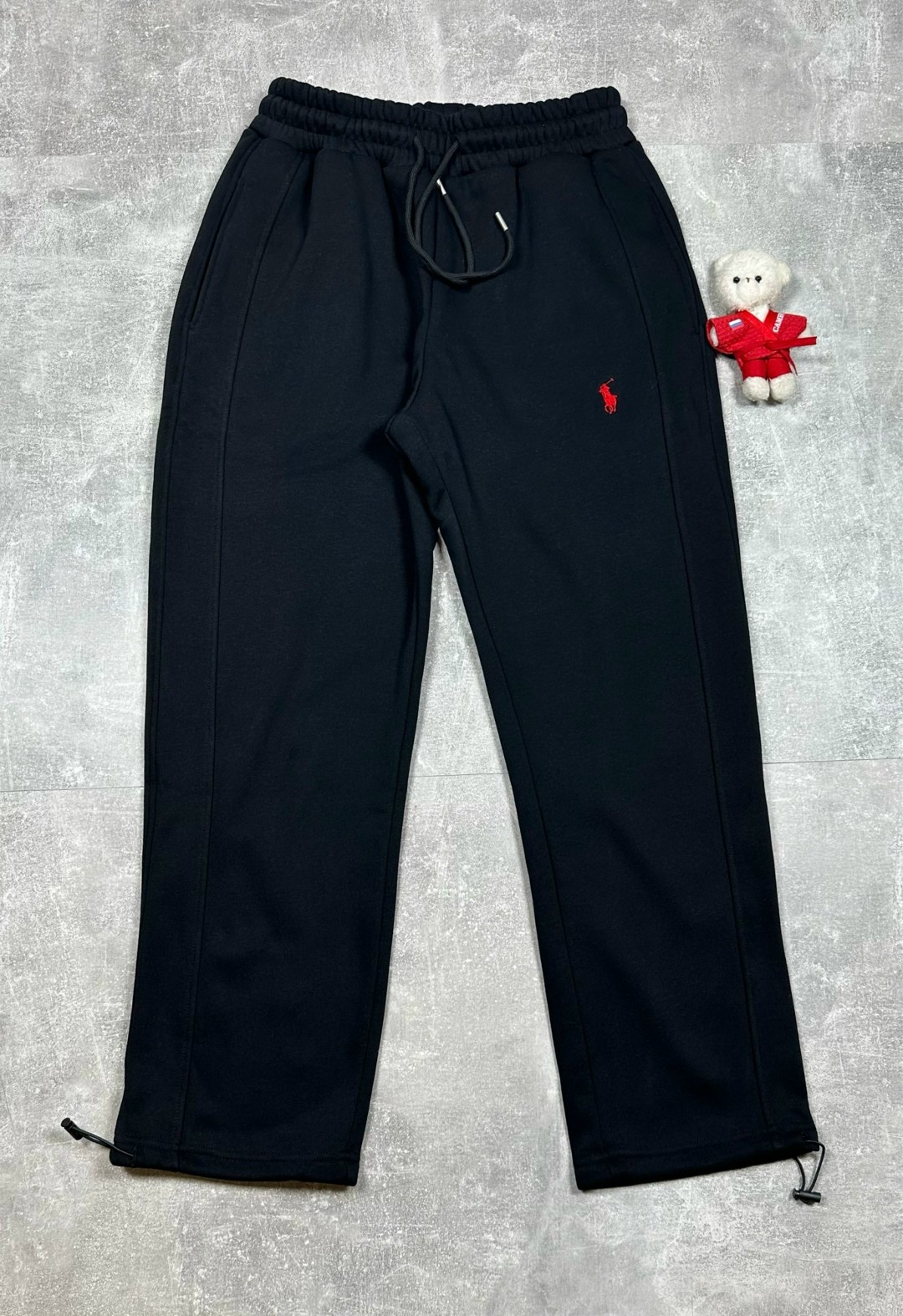 спортивные штаны polo ralph lauren,спортивные штаны,штаны polo ralph lauren,мужские брюки спортивные