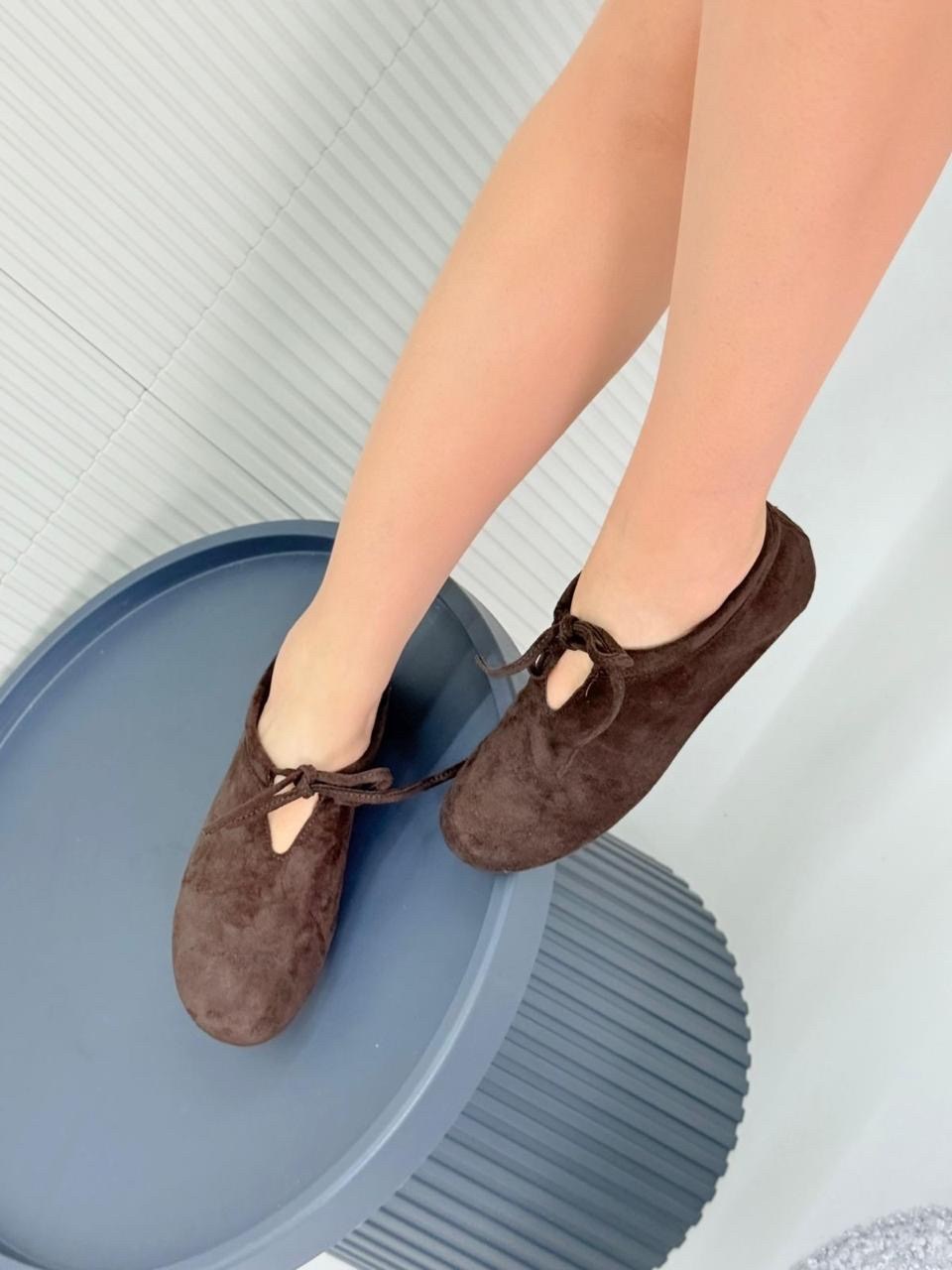 ,женская ,балетки женские,повседневная ,балетки замшевые