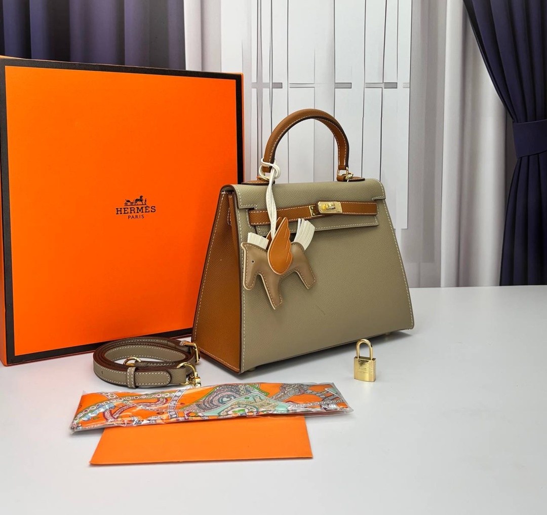 сумка hermes,сумка женская hermes,hermes сумка на плечо,сумки гермес,cумка hermes kelly
