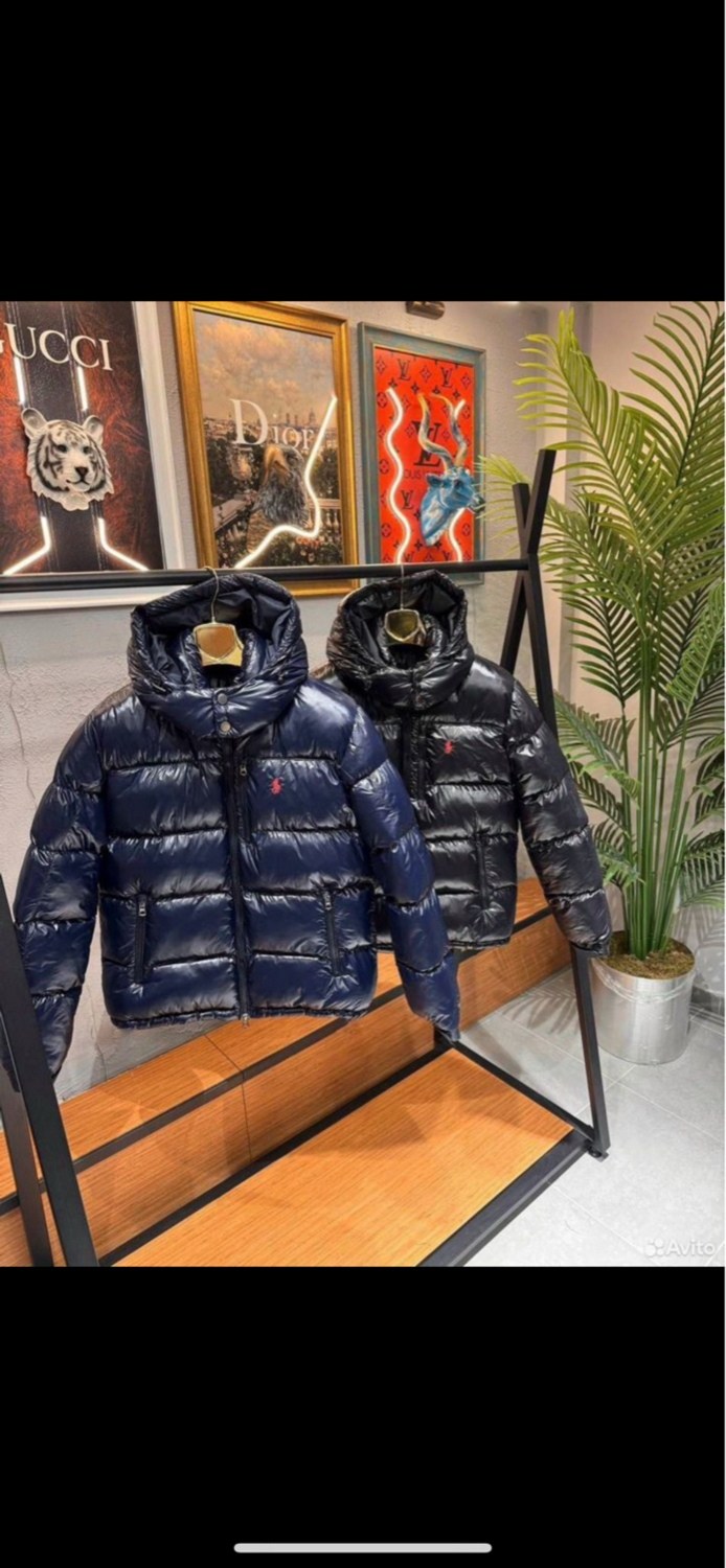 мужские пуховики polo ralph lauren,мужские пуховики ralph lauren,куртка демисезонная,куртка,куртка зимняя мужская