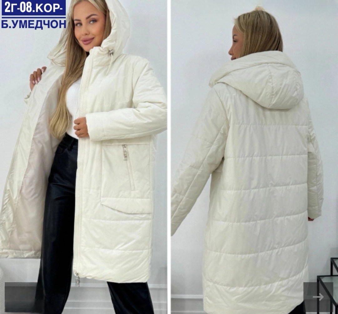 демисезонная куртка женская,куртка женская,осенняя удлиненная куртка,удлиненная куртка,женская куртка большого размера