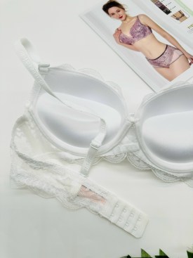 Нижнее белье