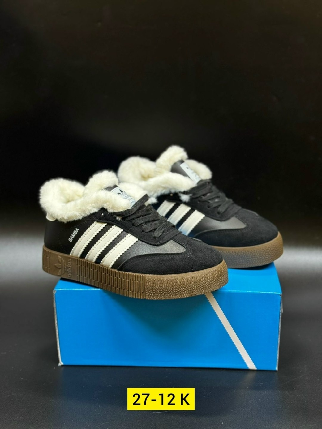 , женская,обуви,кроссовки adidas samba,кроссовка