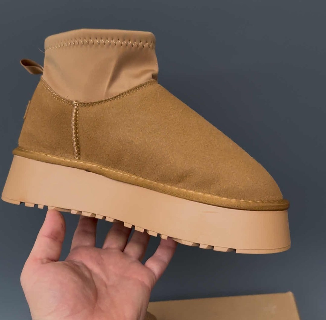 угги женские,женская зимняя ,,зимняя ,угги женские зимние