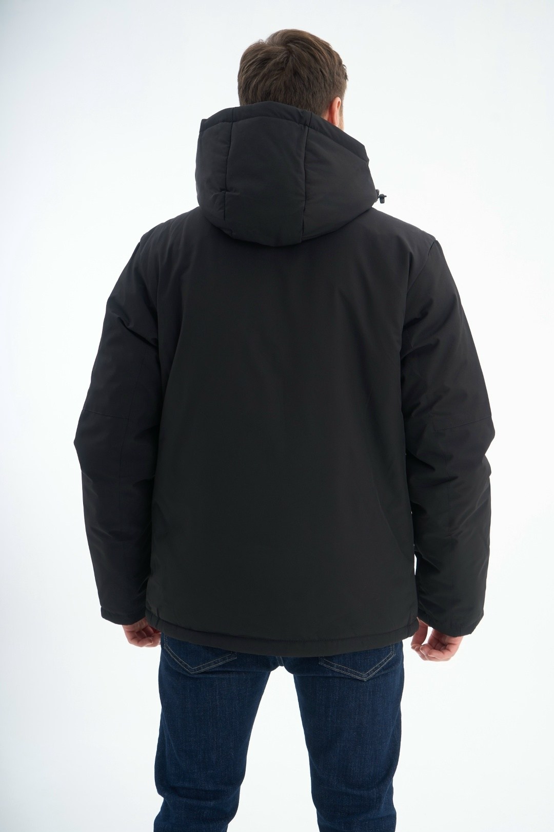 куртка мужская зима,мужская зимняя куртка,куртка мужская зима пуховик,длинная куртка мужская,куртка мужская зимняя romada