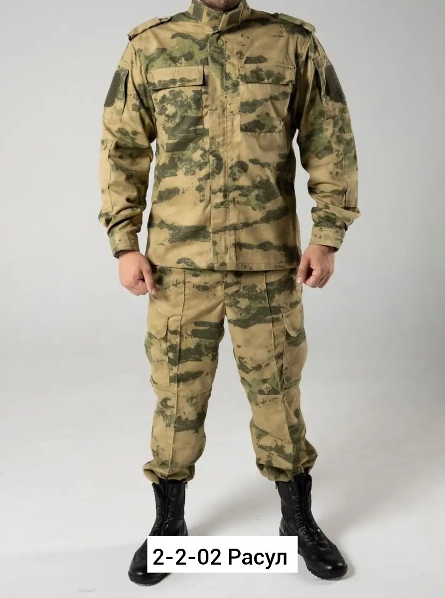 тактические костюмы,тактический костюм мох,форма тактическая,боевой тактический костюм,военные форма