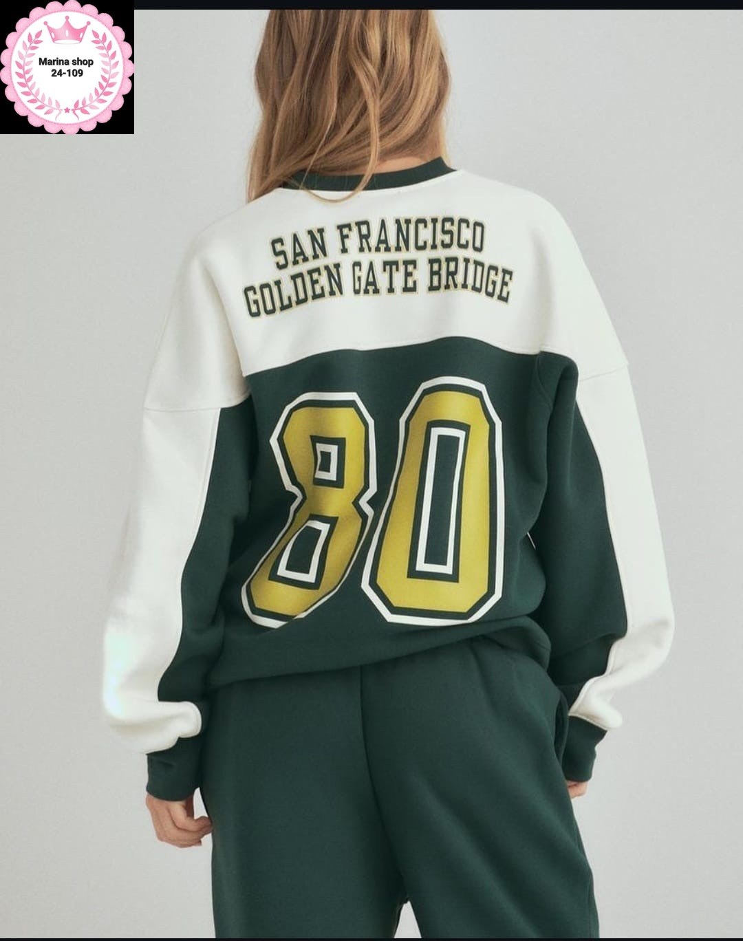 cпортивный костюм женский на флисе,женские спортивные костюмы,спортивные брюки,спортивные костюм