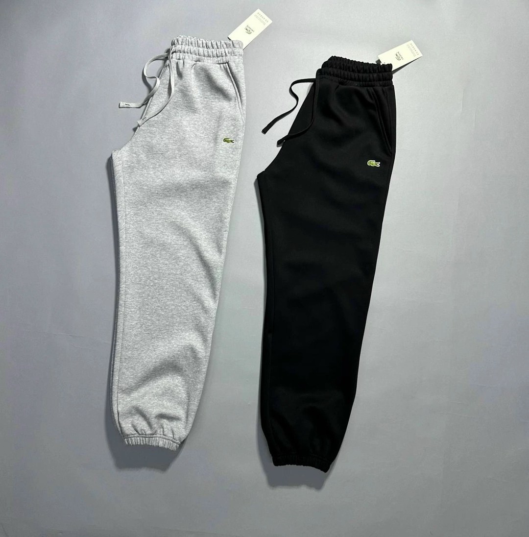 спортивные штаны lacoste,спортивные штаны лакост серые,брюки спортивные lacoste,спортивные штаны трикотаж,серые спортивные штаны
