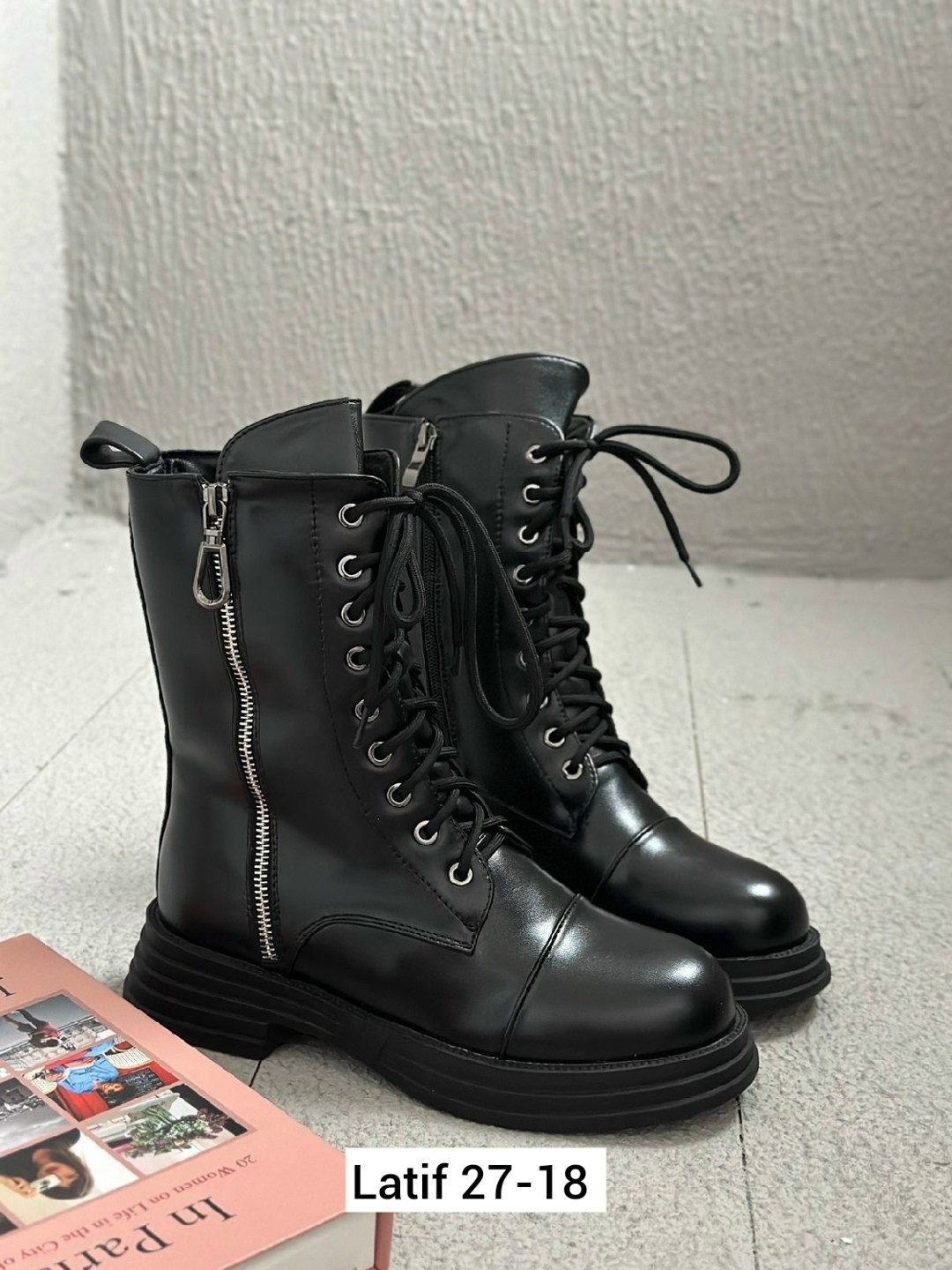 ,женские ботинки,ботинка женские зимние,ботинка,женские