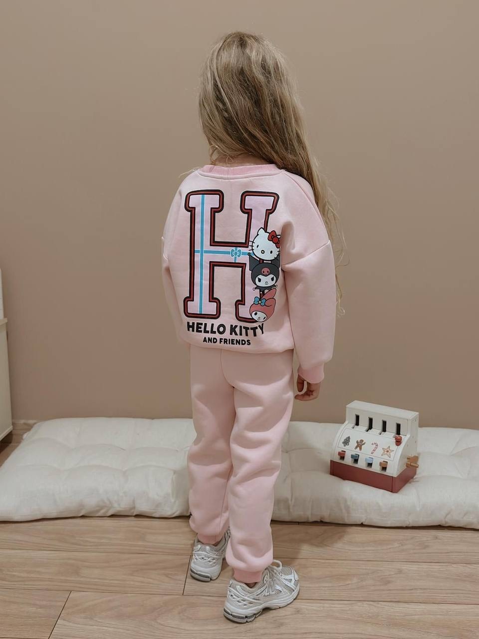 спортивные костюмы для девочек,брюки для девочек,одежда для девочек,теплый костюм,свитшот и брюки