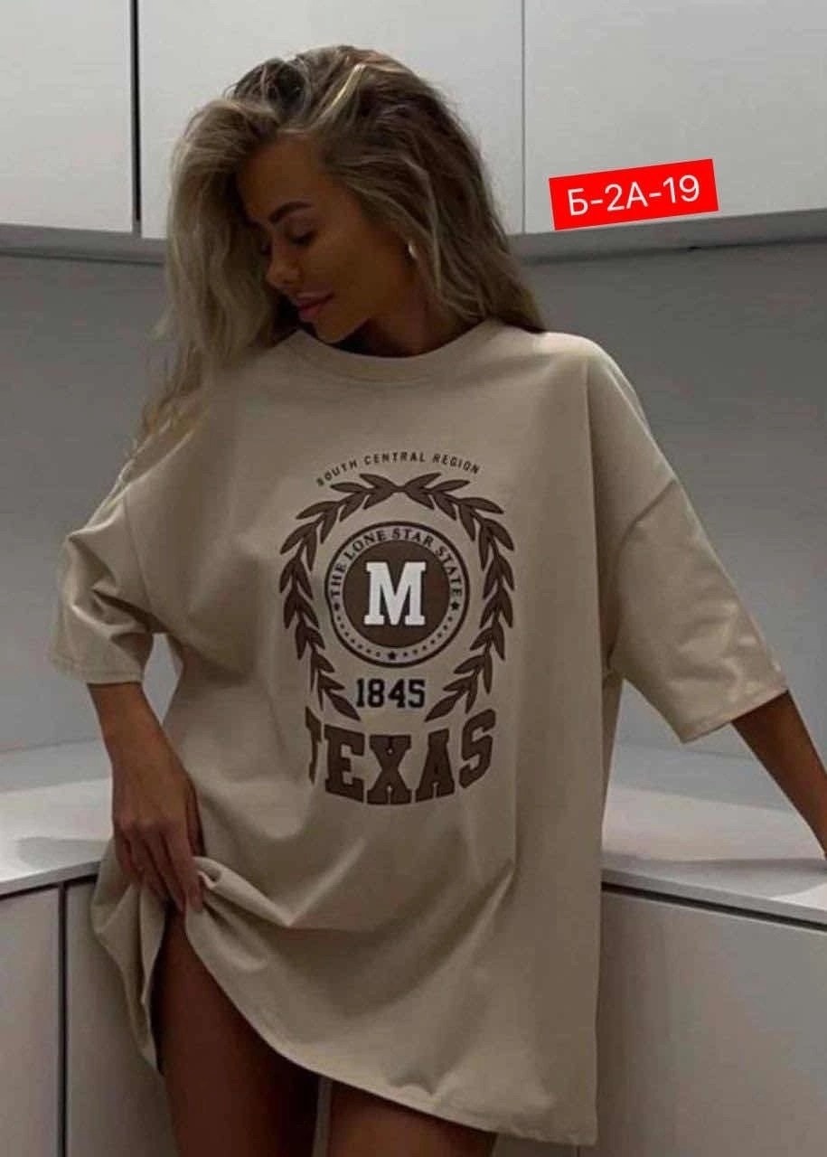 женская футболка,футболка майка,футболка хлопок,футболка,майка топы