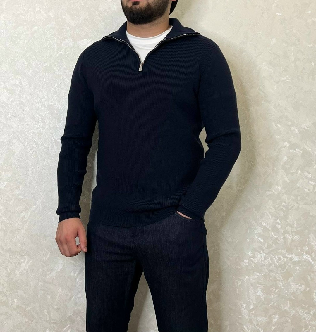 мужской джемпер свитер,мужской свитер,мужская кофта,пуловер мужской,джемпер