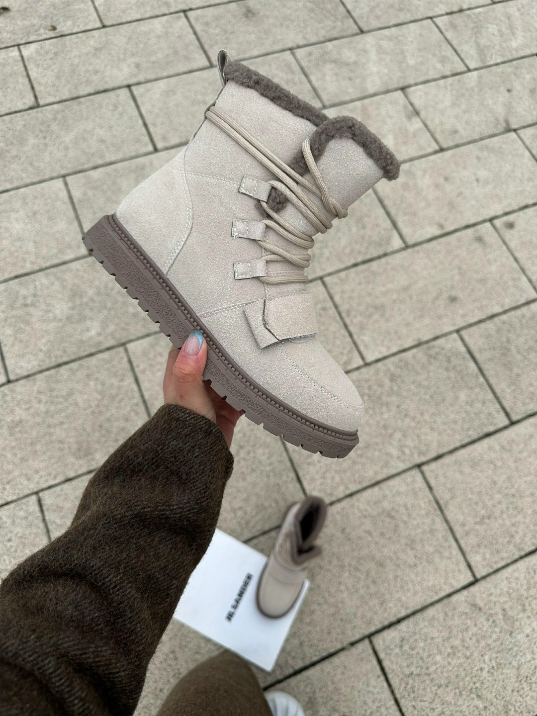 ,ботинка женские зимние,зимняя женская ,зимняя , женская