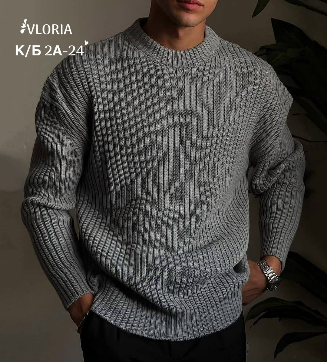 мужские вязаные свитера,свитер для мужчин,свитер свободный,свитера вязаные,вязаный пуловер