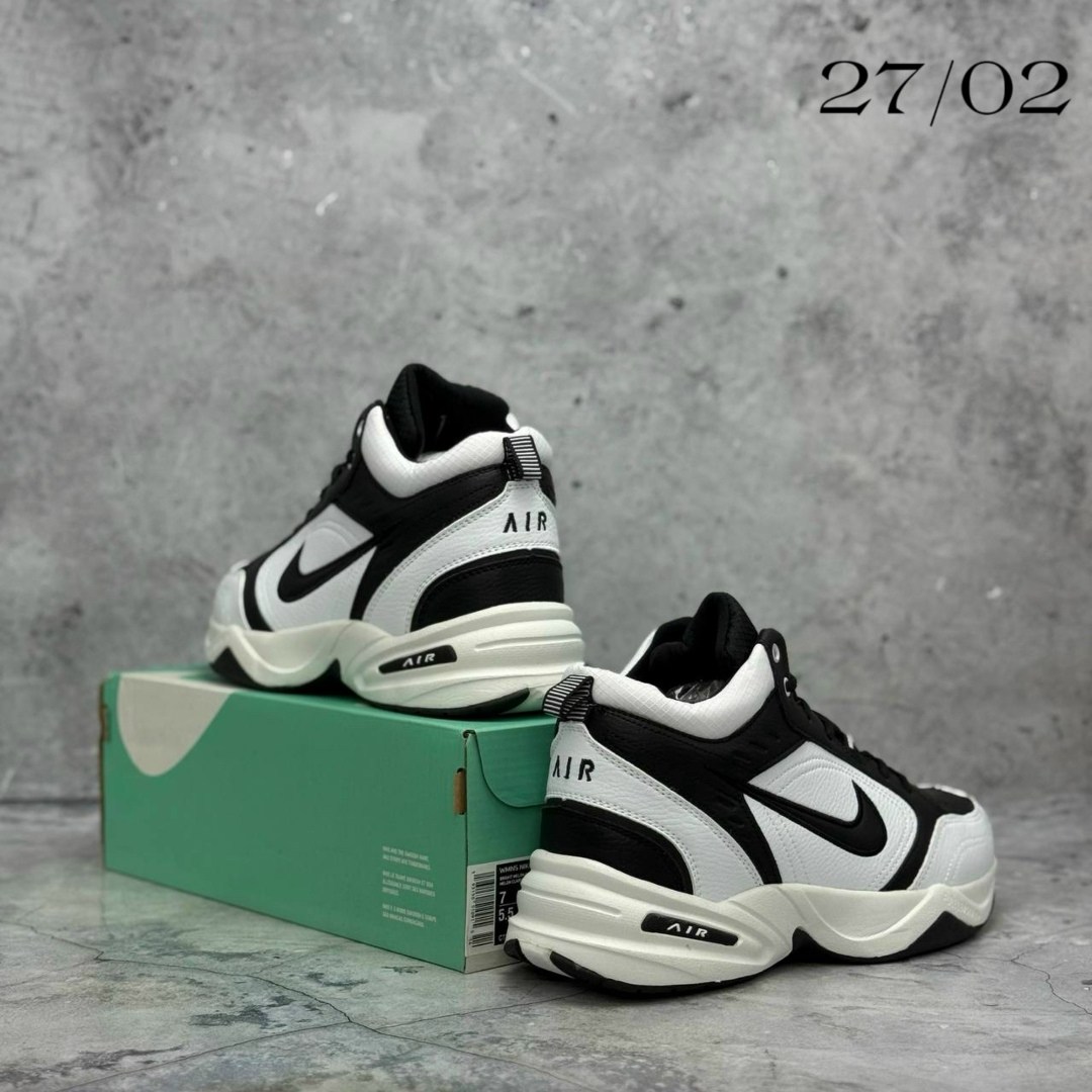 кроссовки nike air monarch iv,мужские кроссовки nike air monarch iv,кроссовки nike air monarch,nike air monarch,кроссовки найк монарх мужские