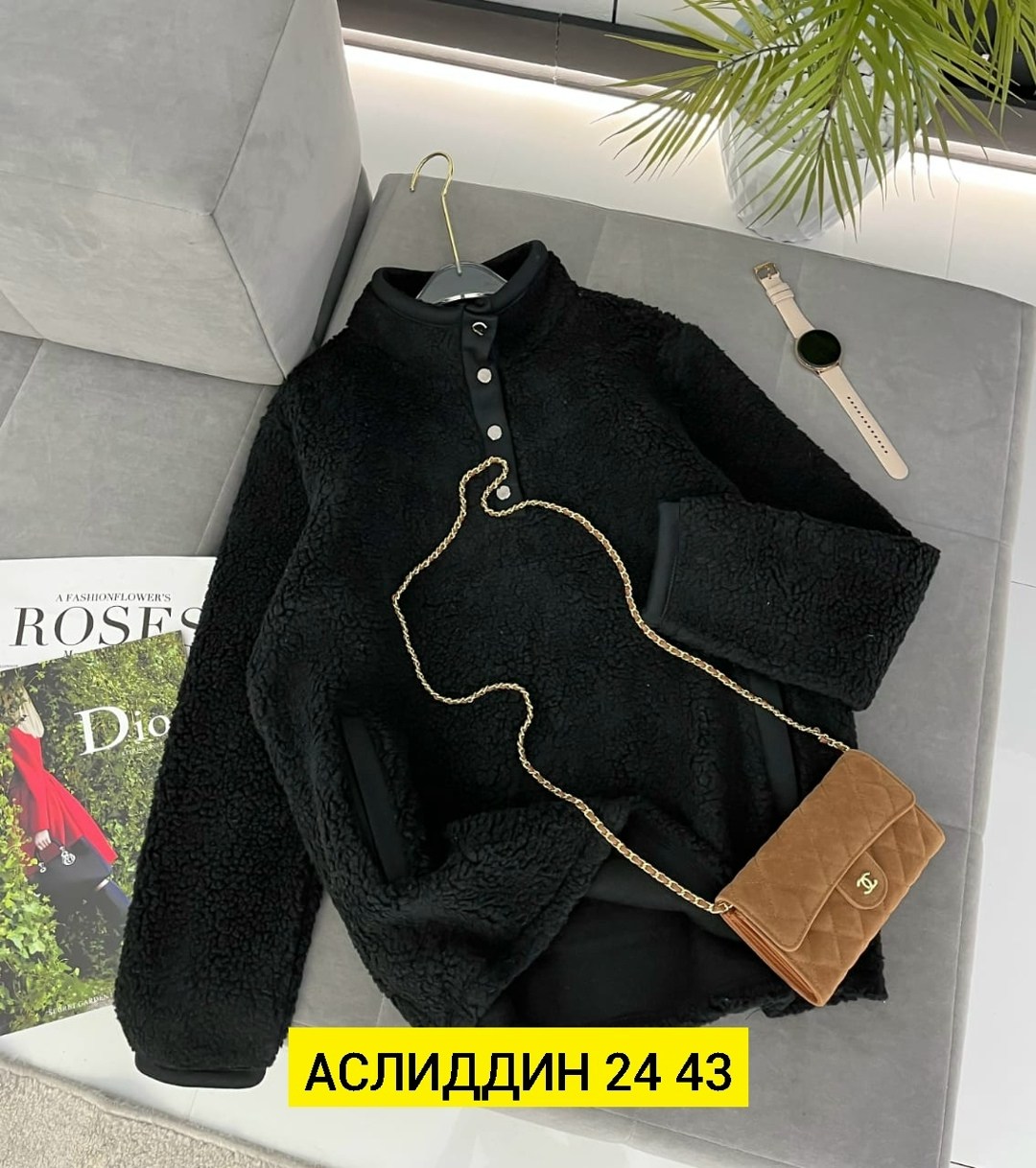кофта женская,кофта кардиган,теплая кофта куртка,джемпер женский кофта,свитера женские