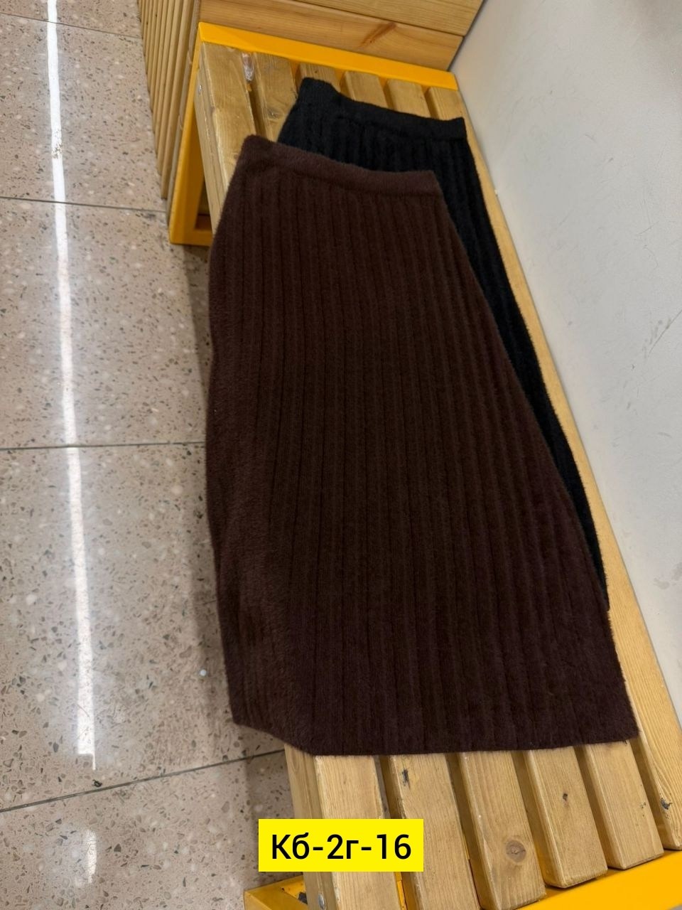 юбка средней длины,юбки плиссированные длинные женские,теплая юбка,женская плиссированная юбка,трикотажная юбка