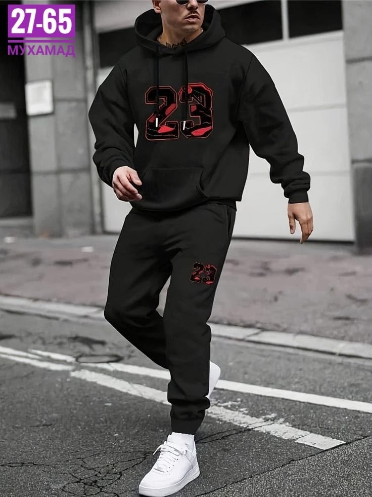 костюмы спортивные мужские,костюмы спортивные,костюм на флисе мужской,спортивный костюм для мужчин,спорт костюм