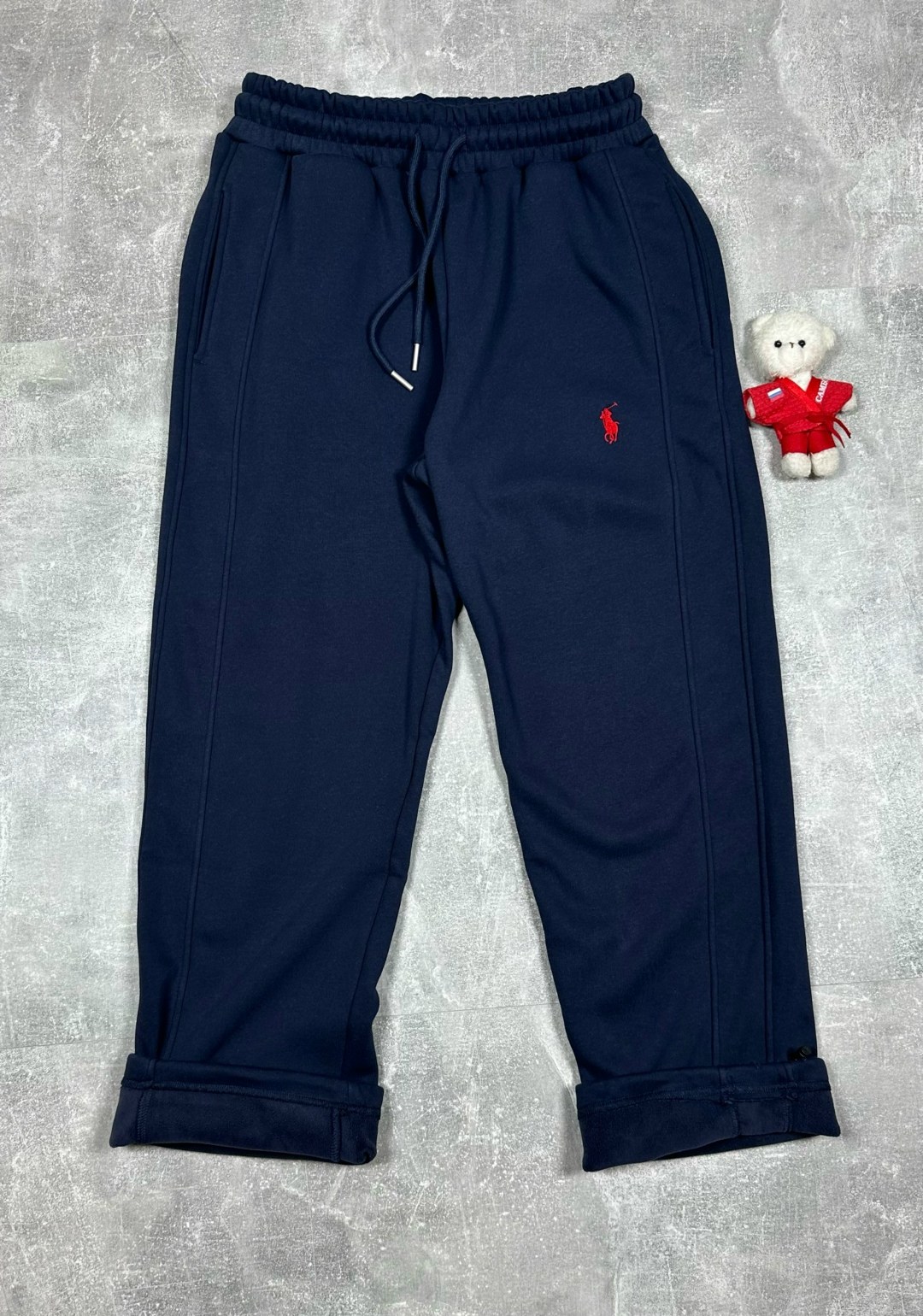 спортивные штаны polo ralph lauren,спортивные штаны,штаны polo ralph lauren,мужские брюки спортивные