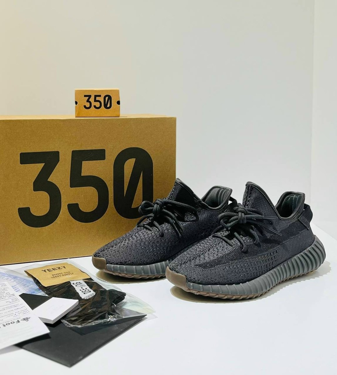 adidas yeezy boost 350 v2 cinder reflective,adidas yeezy boost 350,adidas yeezy boost 350 v 2,кроссовки adidas yeezy boost 350,yeezy boost 350 v 2
