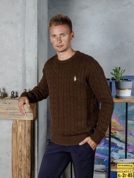 свитер polo ralph lauren,свитер,свитер джемпер,ralph lauren sweater,ralph lauren джемпер