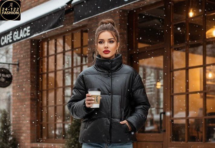 куртка из экокожи женская,куртка,куртка модная,куртка пуховик,куртка из экокожи