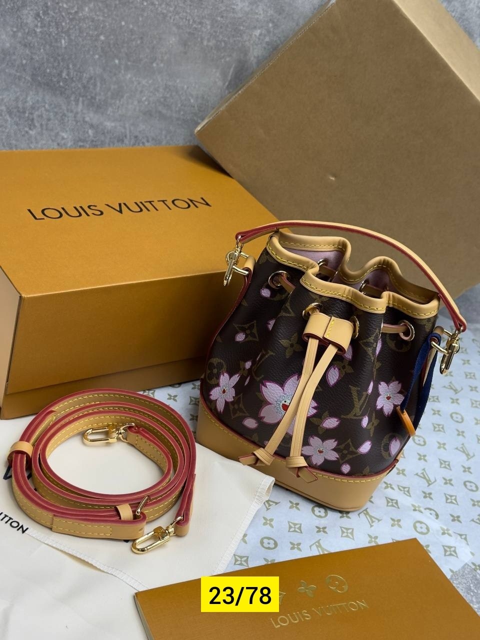 женская сумка louis vuitton,сумкa louis vuitton,louis vuitton сумка на плечо,сумки модные,сумка