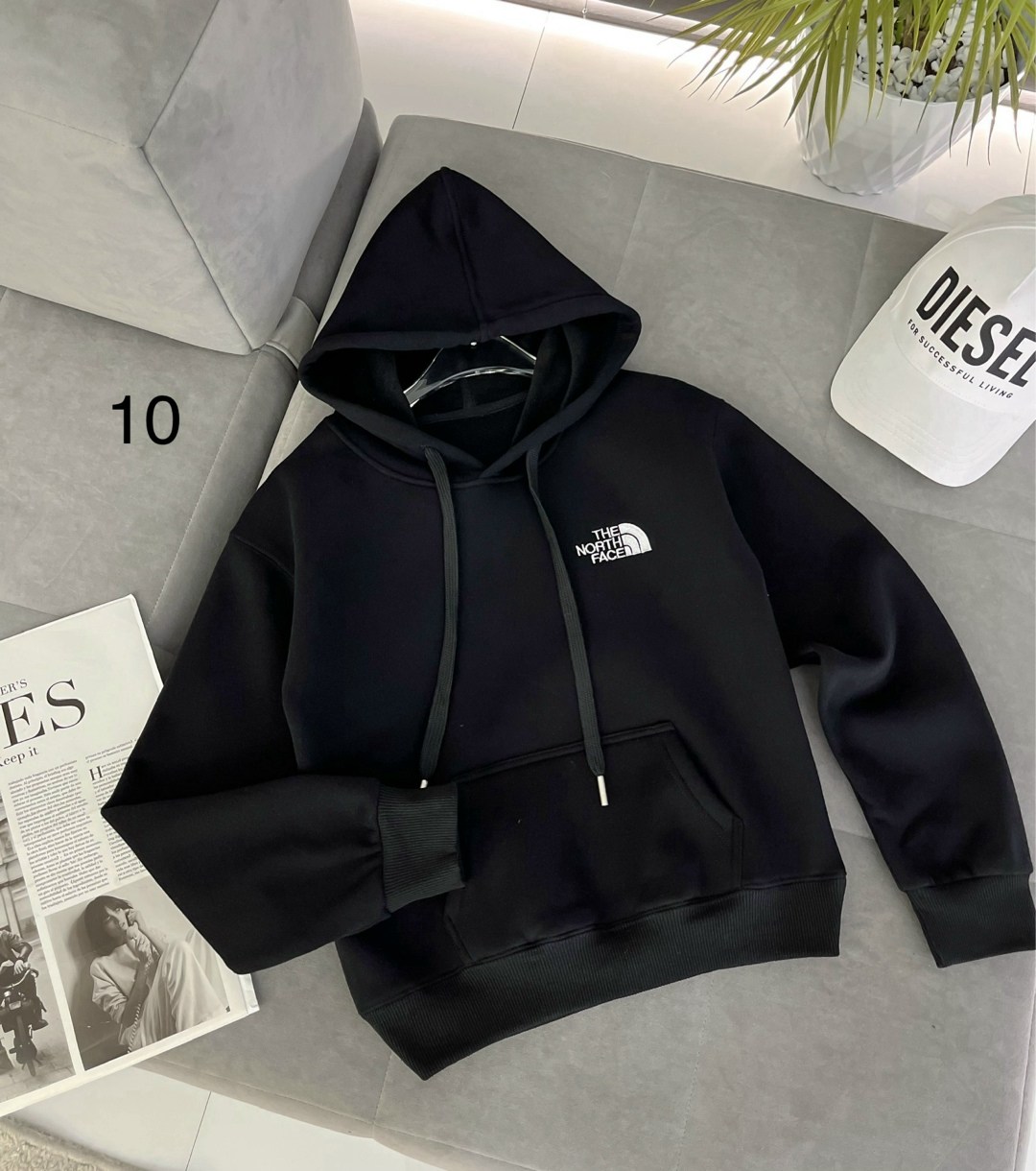 костюм на флисе,спортивные костюмы на флисе,спортивный костюм теплый на флисе с,худи на флисе,женский спортивный костюм на флисе