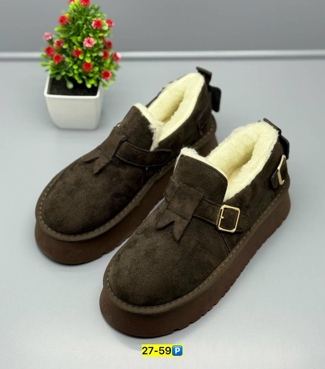 , женская,обуви,женская зимняя ,повседневная