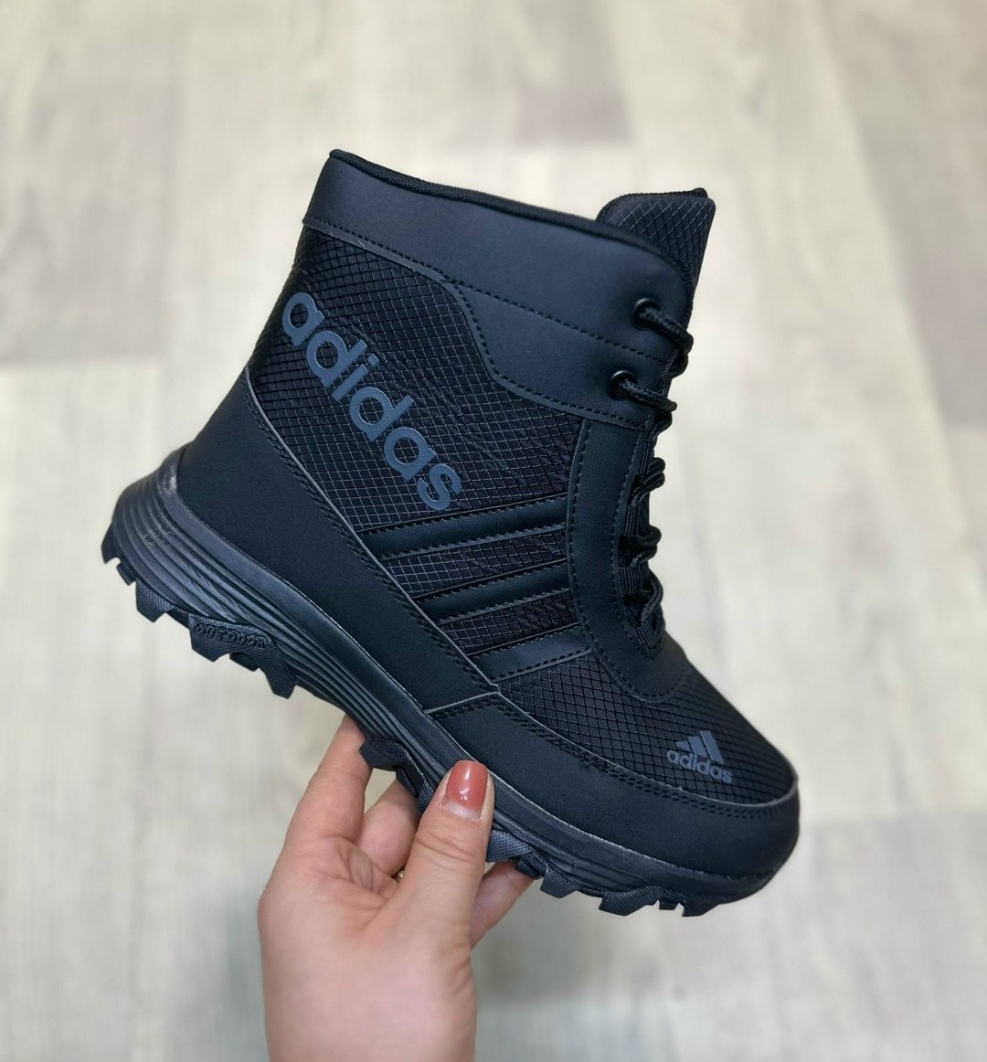 ,ботинки мужские зимние,зимняя ,мужские зимние кроссовки,зимние ботинки