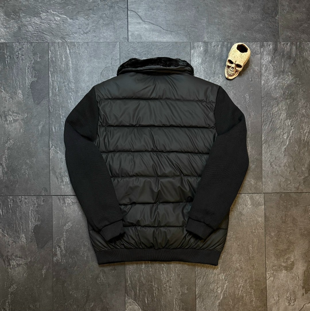 куртка мужскaя демисезонная,куртка мужская зимняя,куртка,демисезонная куртка,куртка мужская