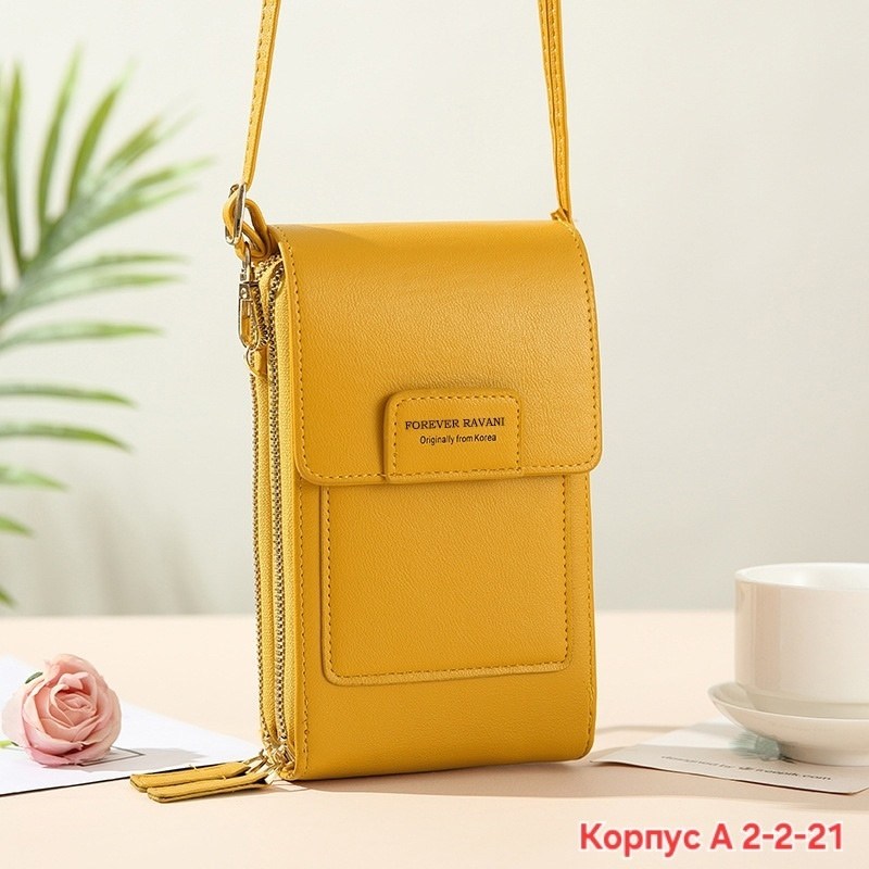 сумочка для телефона,женская сумка 8017а блек,женская мини сумка,сумки женская,сумка для телефона женская