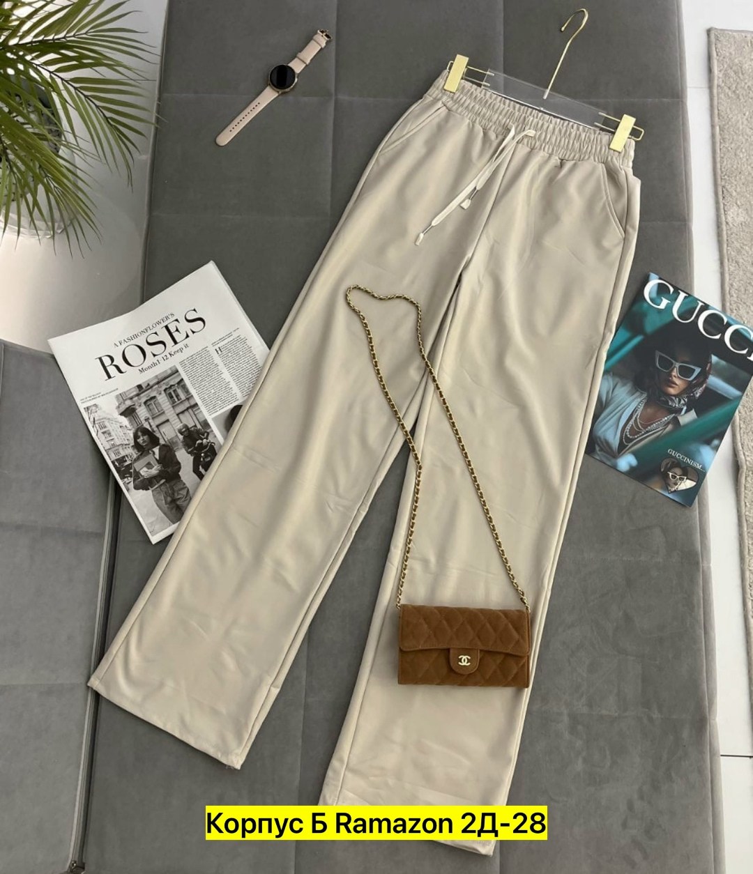 брюки женские кожаные,кожаные штаны,брюки штаны,брюки кожаные палаццо,брюки кожаные