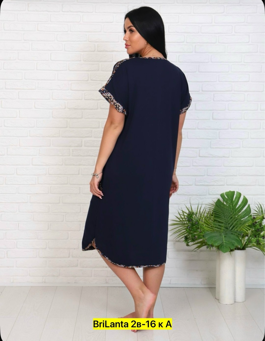 туника женская,домашняя туника,туника домашняя с принтом,женская домашняя туника,туника домашняя хлопок