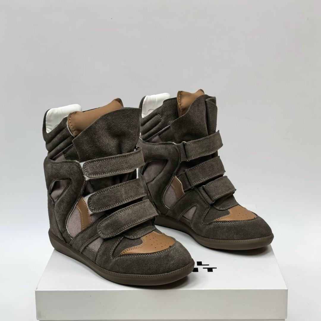 ,кроссовки изабель марант,кроссовки isabel marant,сникерсы изабель марант,замшевые кроссовки